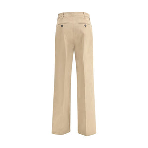 True Royal Nicky Pants