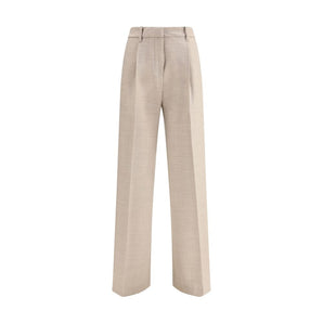 True Royal Karol Pants