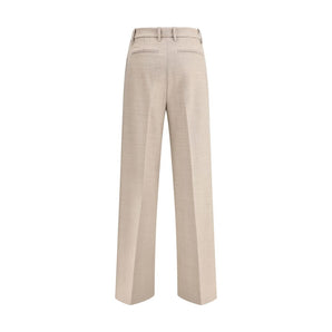 True Royal Karol Pants