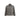 True Royal Alina Jacket