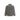 True Royal Alina Jacket