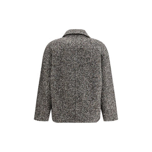 True Royal Alina Jacket