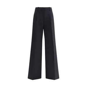 True Royal Karol Pants