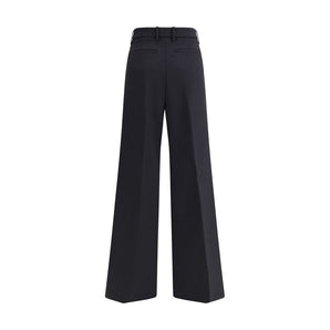 True Royal Karol Pants