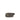 The Row Classic Belt