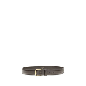 The Row Classic Belt