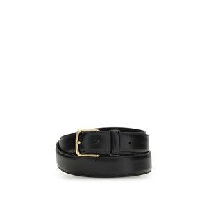 The Row Classic Belt