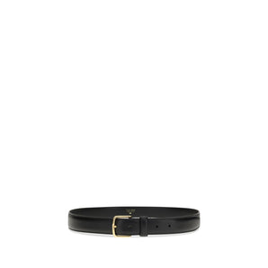 The Row Classic Belt