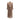 Crida Milano Wimbledon georgette midi Dress