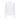 James Perse Long Sleeve Jersey
