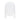 James Perse Long Sleeve Jersey