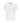 Guess Jeans White Elastane T-Shirt