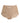 Dolce & Gabbana Beige Shaping Control Panty Underwear