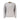 Hugo Boss Gray Cotton Men Sweater