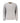 Hugo Boss Gray Cotton Men Sweater