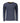 Hugo Boss Blue Cotton T-Shirt