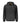 Hugo Boss Black Cotton Men Sweater