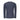 Hugo Boss Blue Cotton Men T-Shirt