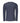 Hugo Boss Blue Cotton T-Shirt