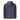 Hugo Boss Blue Cotton Men Sweater