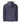 Hugo Boss Blue Cotton Men Sweater