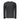 Hugo Boss Black Cotton Men TShirt