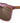 Dolce & Gabbana DG4251 Pink Gold Full Rim Rectangle Frame Shades