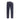 PT Torino Corduroy design Pants