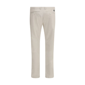 Jacob Cohen Bobby Pants