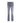 Jacob Cohen Gray Cotton Slim Fit Jeans
