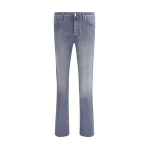 Jacob Cohen Slim Jeans