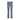 Jacob Cohen Slim Jeans