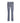 Jacob Cohen Gray Cotton Slim Fit Jeans