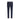 Jacob Cohen Skinny cropped Jeans