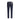 Jacob Cohen Skinny cropped Jeans