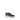 Brunello Cucinelli SNEAKERS