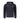 Guess Jeans Blue Organic Cotton Men Sweater Hoodie