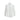 Finamore Eduardo Shirt