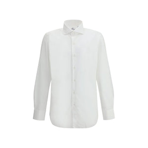 Finamore Eduardo Shirt
