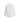 Finamore Eduardo Shirt