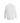 Finamore White Cotton Dress Shirt