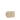 Saint Laurent LouLou Shoulder Bag