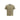 Our Legacy Box T-Shirt