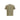 Our Legacy Box T-Shirt