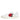 Dolce & Gabbana White Leather Rose Embroidery Low-Top  Shoes