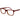 Hugo Boss Brown Acetate Glasses (Frames)