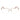 Guess Pink Women Optical Frames