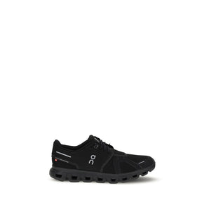 ON Cloud 6 Sneakers