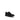 ON Cloud 6 Sneakers