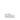 ON Cloud 6 Sneakers